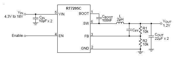 Technical Document Image Preview